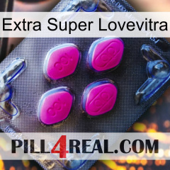 Extra Super Lovevitra 02